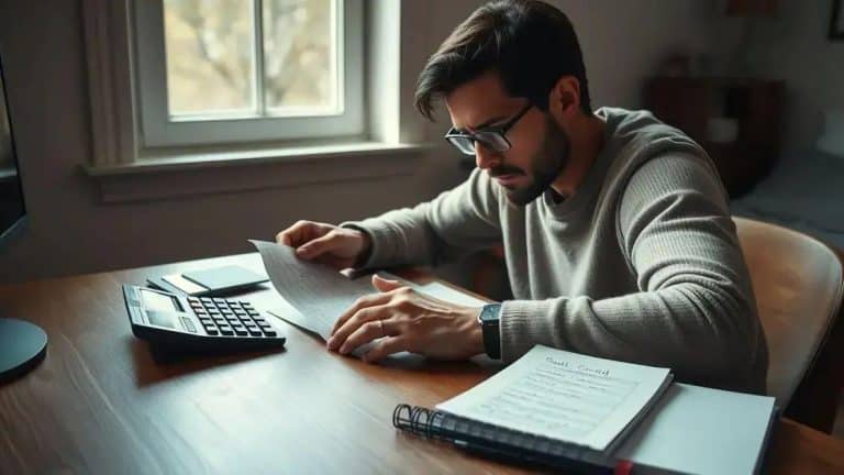 How to avoid common credit card fees and save money