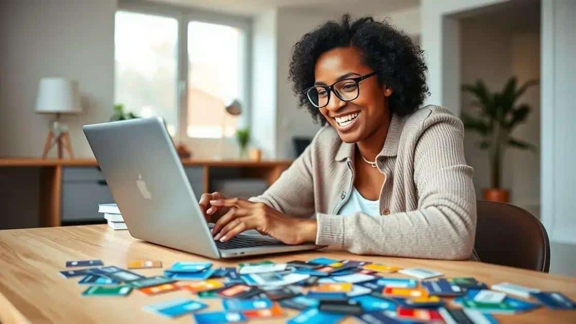 Tips to avoid annual fees