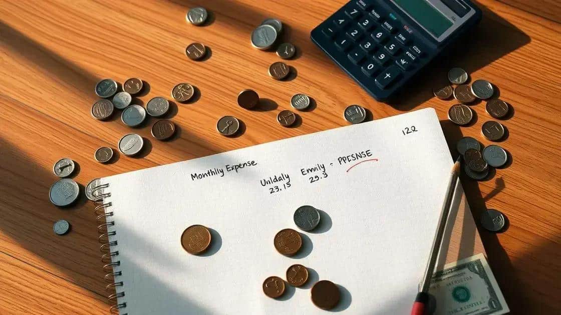 How much money should you save?