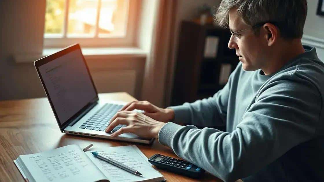 Where to keep your emergency savings?