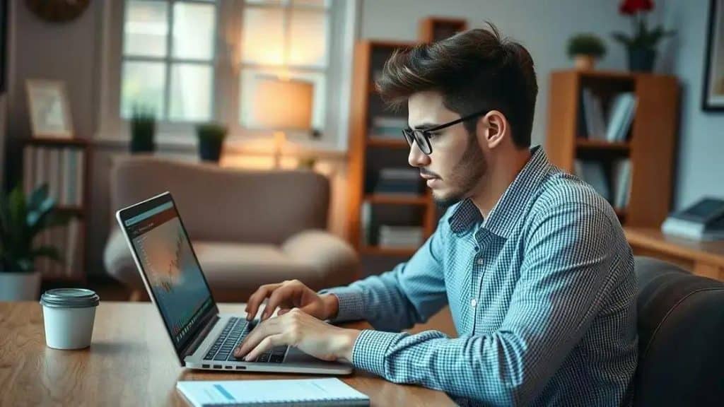 Investing 101: Tips for Starting with Stocks and Bonds