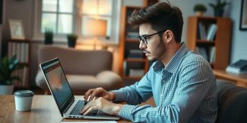 Investing 101: Tips for Starting with Stocks and Bonds