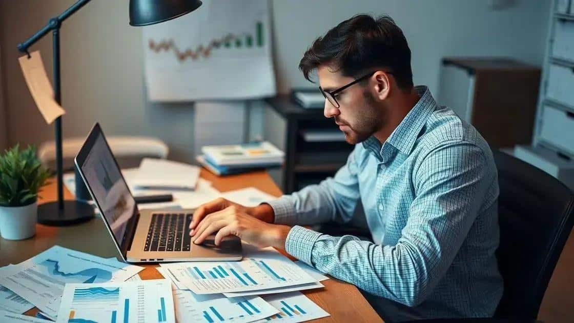 How to choose the right investments