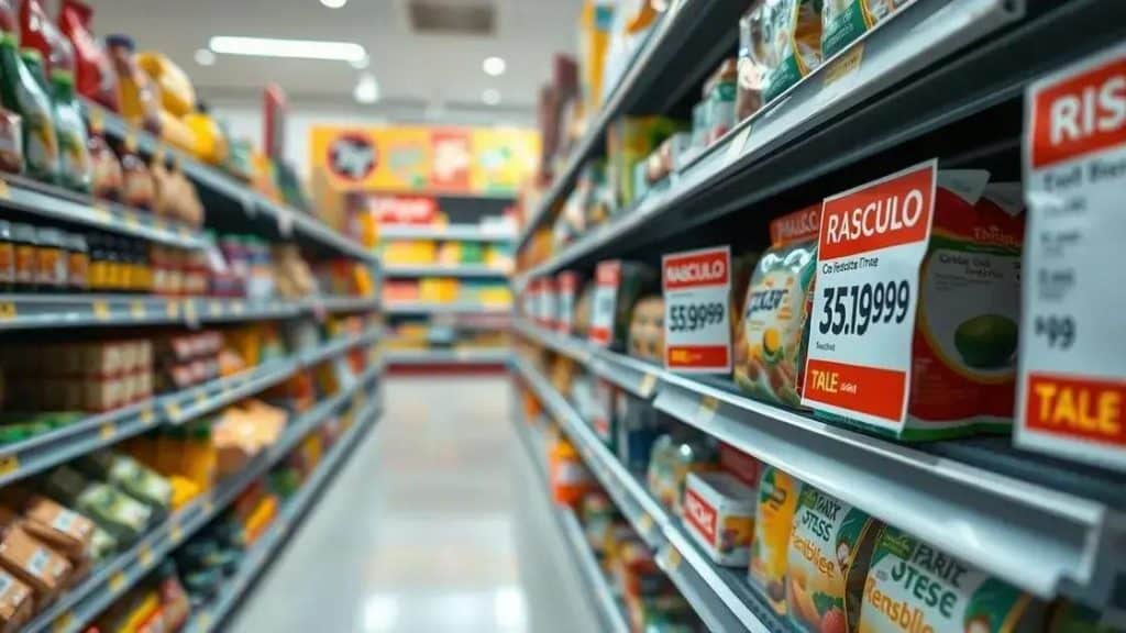 How inflation affects your purchasing power today