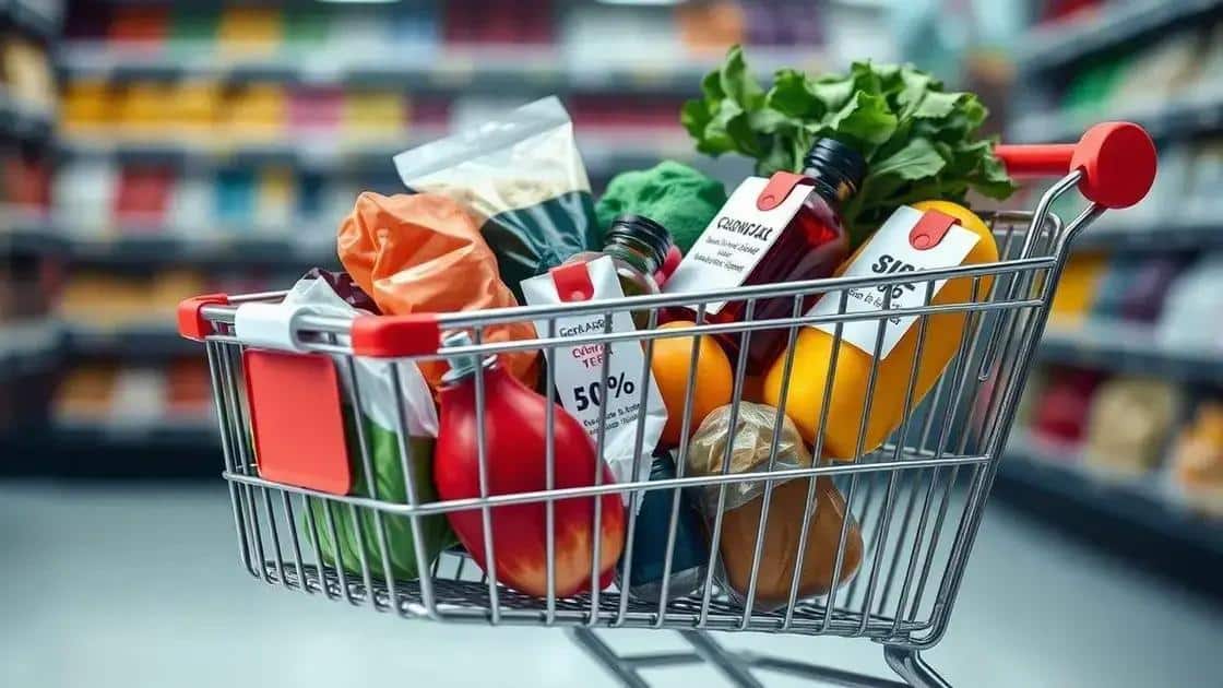The connection between inflation and purchasing power