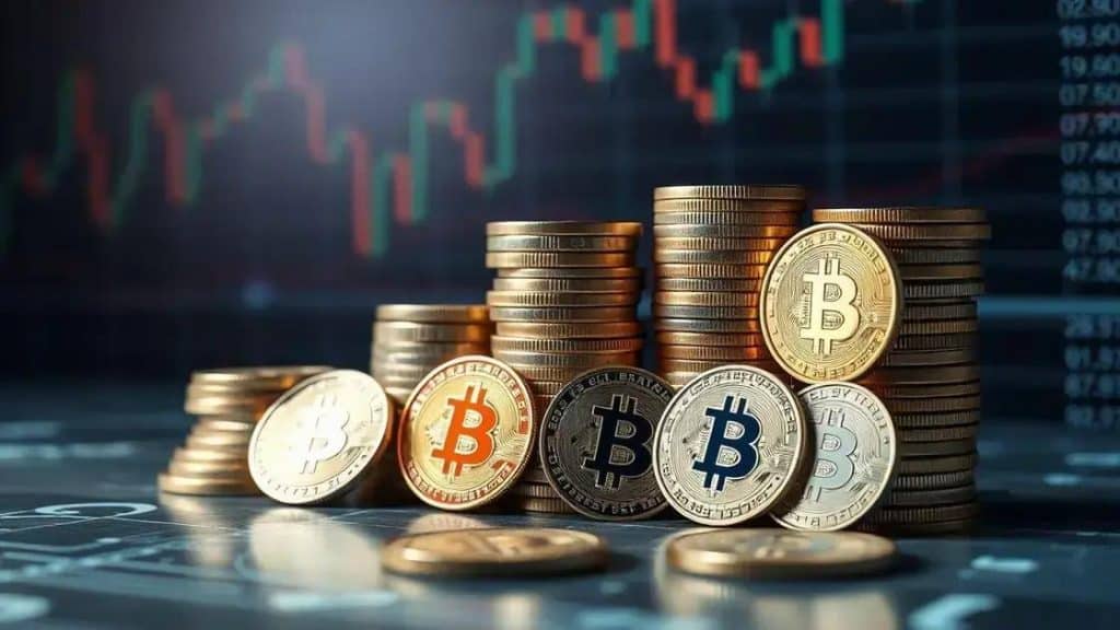 Cryptocurrency: Is it a viable investment option?