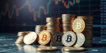 Cryptocurrency: Is it a viable investment option?