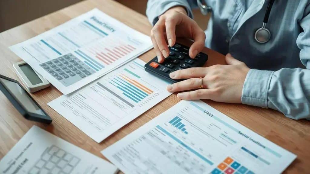 Understanding Health Savings Accounts (HSAs) benefits for everyone