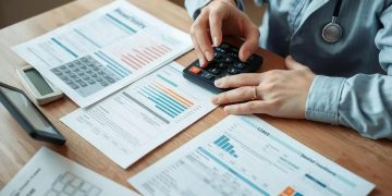 Understanding Health Savings Accounts (HSAs) benefits for everyone