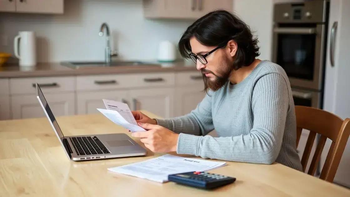 Key benefits of HSAs for individuals