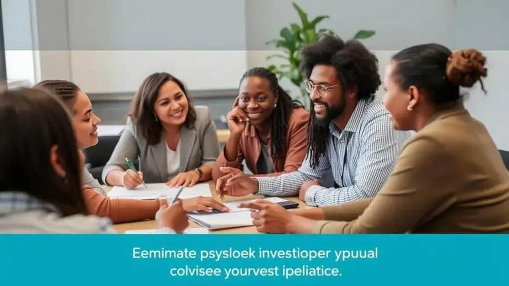 The importance of financial literacy in today’s world