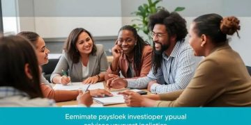 The importance of financial literacy in today's world