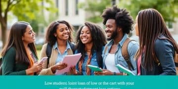Student loan forgiveness programs: are you eligible?