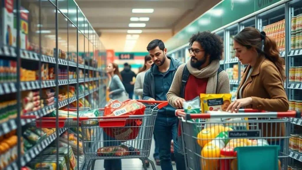 breakinginflation: how to combat rising prices effectively