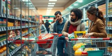 breakinginflation: how to combat rising prices effectively
