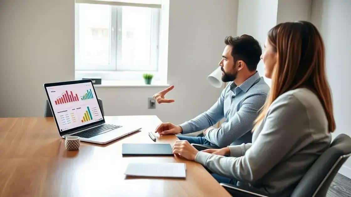 Exploring Roth IRA features