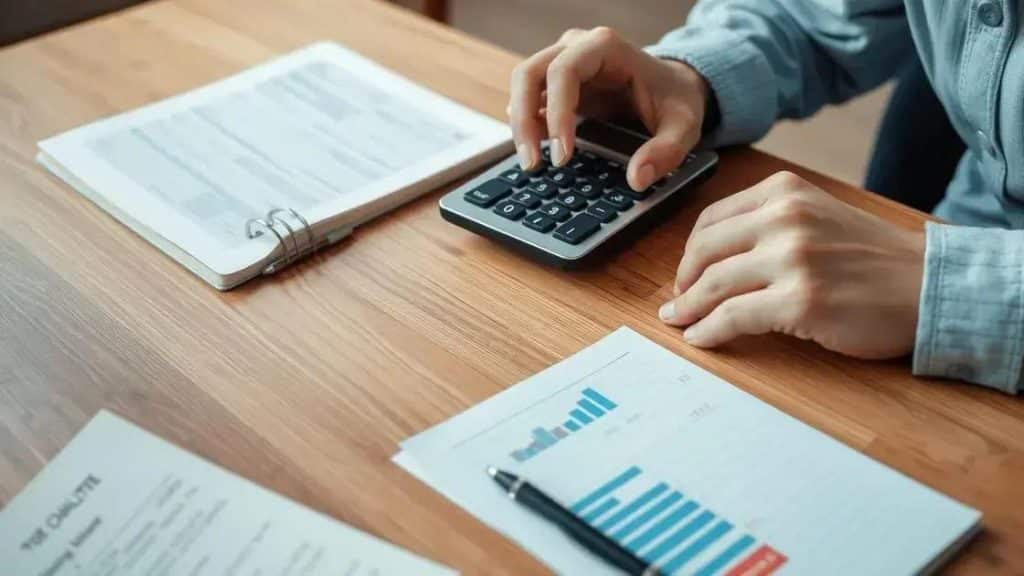 Budgeting basics: essential tips for financial peace