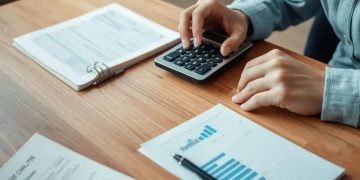 Budgeting basics: essential tips for financial peace