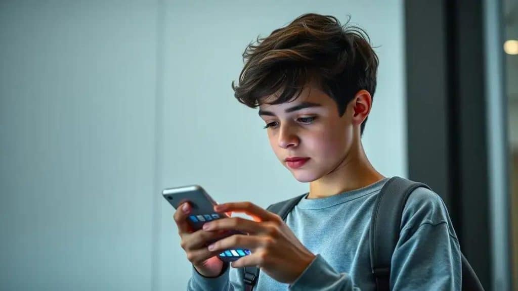 Neobankaccess: Unlocking the Future of Banking Today