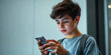 Neobankaccess: Unlocking the Future of Banking Today