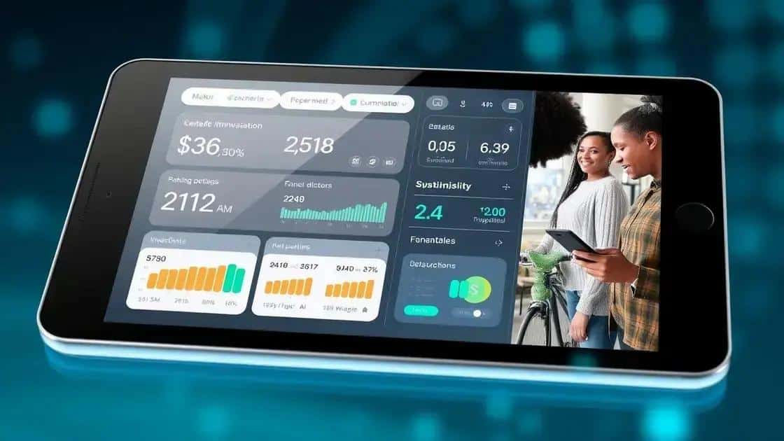 Trends shaping the neobank landscape
