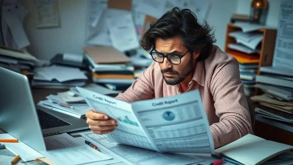 How to protect yourself from identity theft effectively