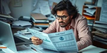 How to protect yourself from identity theft effectively
