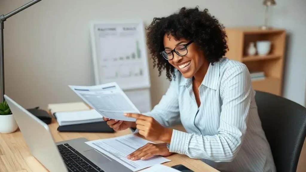 Smart ways to use your tax refund effectively