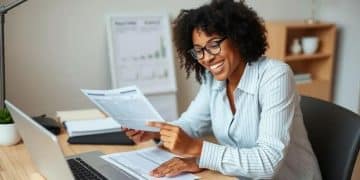Smart ways to use your tax refund effectively