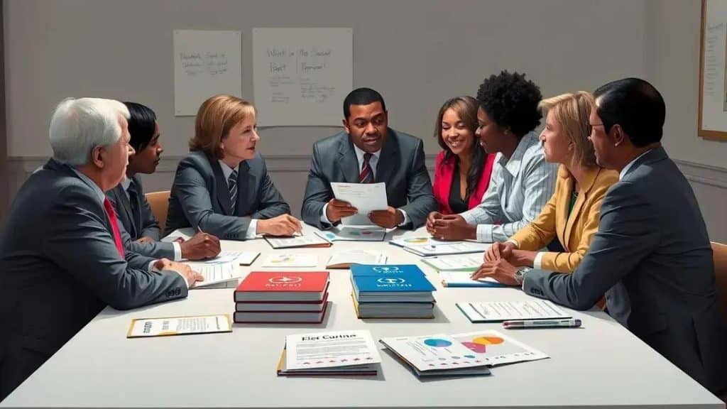 Electionwatch2025: Stay Ahead of the Game with Insights