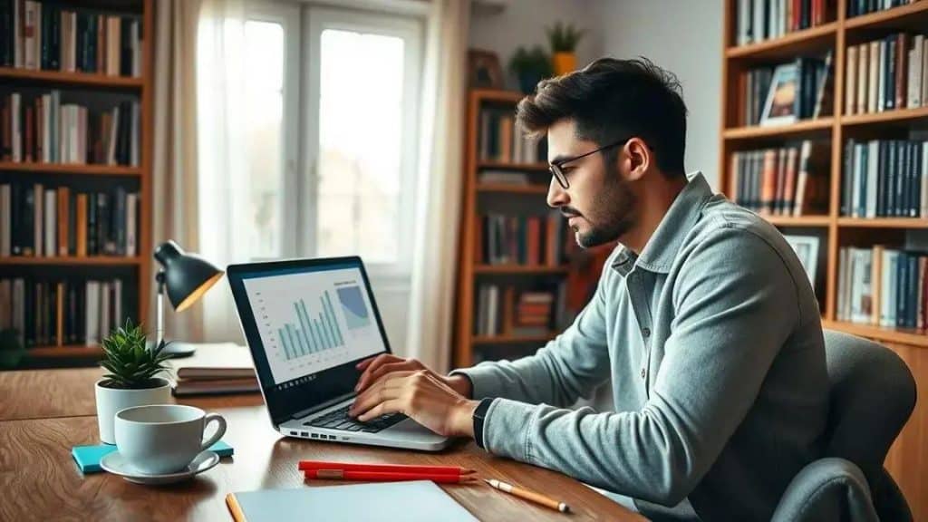 Savemorestrategies: Tips to boost your savings now