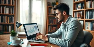 Savemorestrategies: Tips to boost your savings now