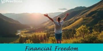 Debtfreeliving: Discover the path to financial freedom