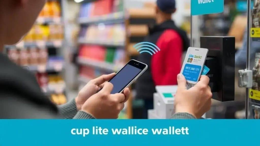 Digital wallet growth: unlocking financial flexibility