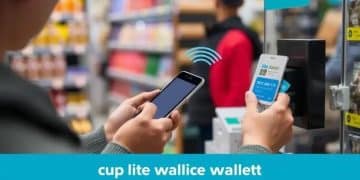 Digital wallet growth: unlocking financial flexibility