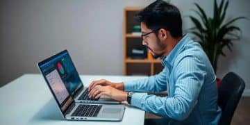 Onlineaccountsetup: Discover how to easily create accounts