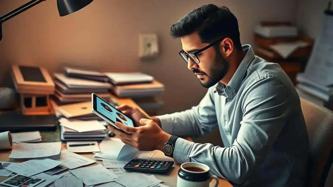 How to choose the best rewards credit card