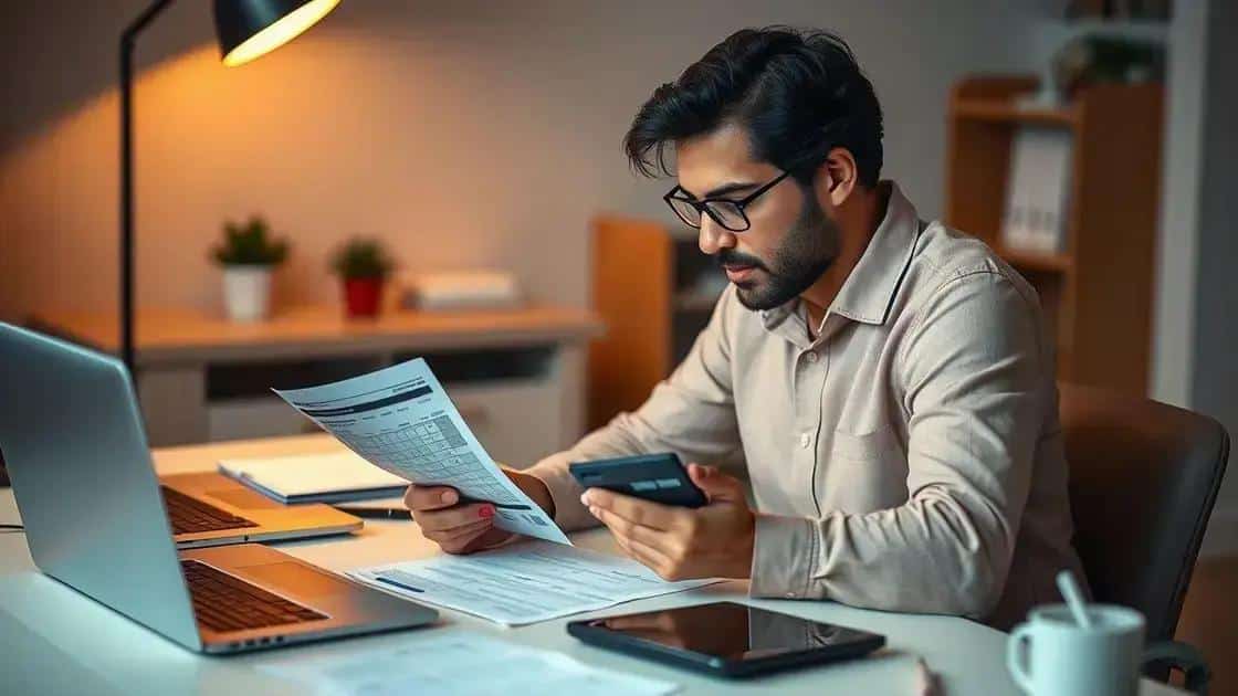 Tips for maximizing your rewards