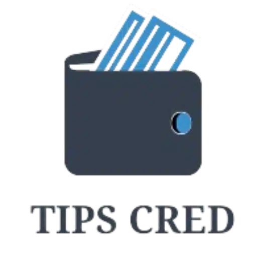 Tips Cred