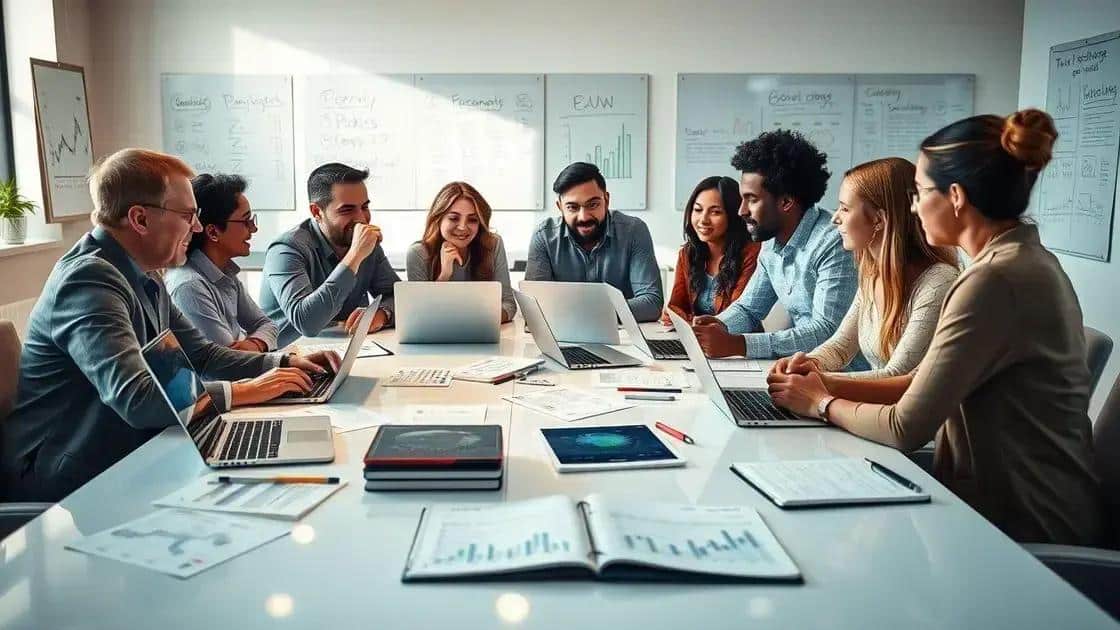 Investing for beginners