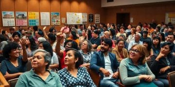 Local political news: What you need to know today