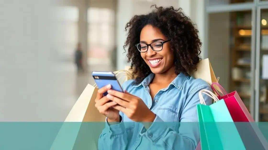 Benefits of using a no annual fee card
