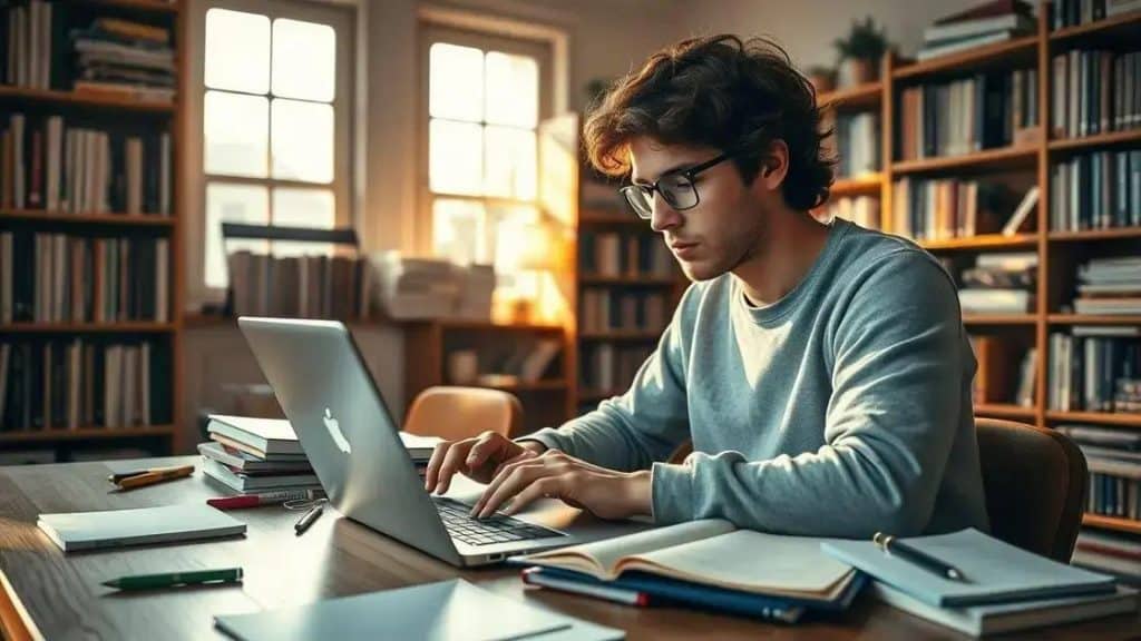 Student credit card: what you need to know now