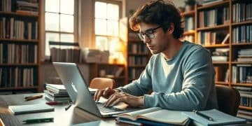Student credit card: what you need to know now