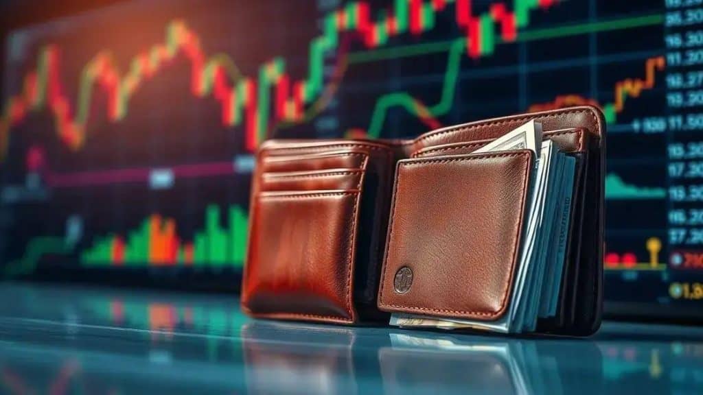 Investment basics: your guide to smarter choices