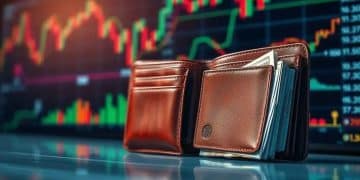 Investment basics: your guide to smarter choices