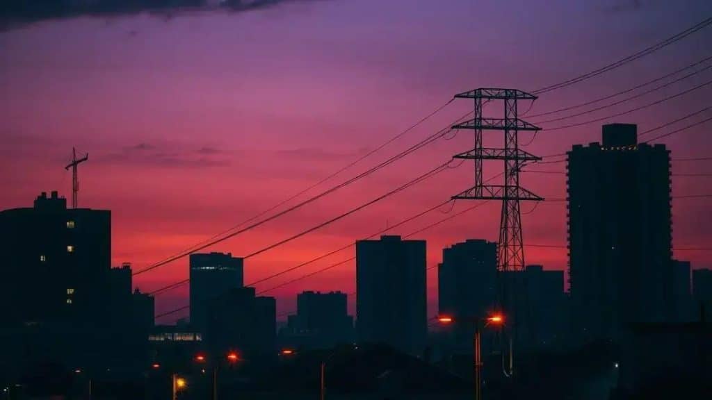 Load shedding news: what you need to know