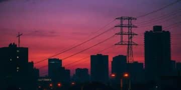 Load shedding news: what you need to know