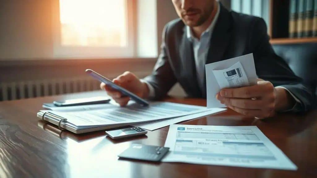 Secured credit: the smart path to financial stability