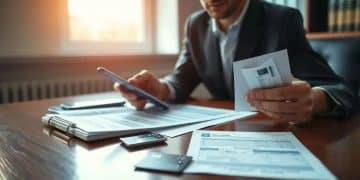 Secured credit: the smart path to financial stability